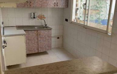 اجاره آپارتمان 55 متر در کیکاووس