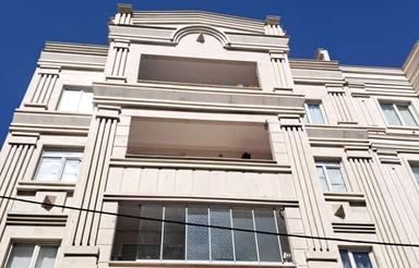 پیش فروش آپارتمان