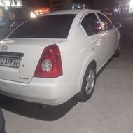 ام وی ام530سفید مدل 93