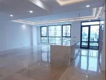 فروش آپارتمان 125 متر در یوسف آباد در شیپور