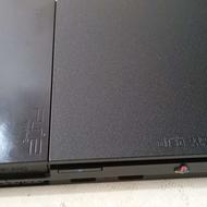 پلی استیشن 2 فلش خور