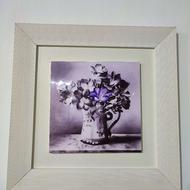 تابلوی منزل