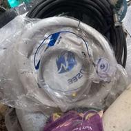 وسایل ماهیگیری