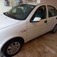 ساینادوگانه کارخانه مدل 1403فروش