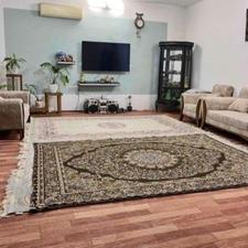 فروش ویلا 167 متر در بلوار بسیج لاله 16 سند تک برگ