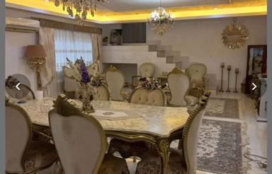 فروش ویلا 110 متر در چمازکتی