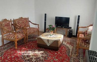 آپارتمان 80متری تک واحدی