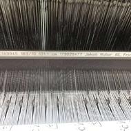 کارگر بافنده