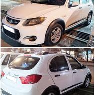 کوییک R ، بیرنگ ، 1401 ، پارس‌خودرو