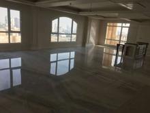 فروش آپارتمان 85 متر در یوسف آباد در شیپور