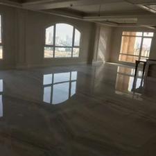 فروش آپارتمان 85 متر در یوسف آباد