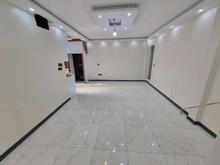 فروش آپارتمان 68 متر در خیابان طوسدر استادمعین در شیپور