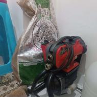 لوله بازکنی ملاردشهریارفردیس کل کرج اندیشه صدف مارلیک وایین