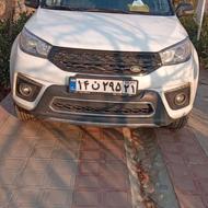 ایکس33 مدل97سفیداتومات