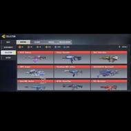 اکانت ناب مهندسی (همراه تخفیف)