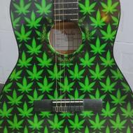 فروش فوری گیتار خاص برند فندر