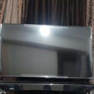 تلویزیون ال سی دی 55اینج جی پلاس