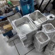 کباب ترکی اب میوه گیری بلندر یخچال فریزرصندوقی اب زنجبیل گیر