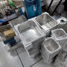 کباب ترکی اب میوه گیری بلندر یخچال فریزرصندوقی اب زنجبیل گیر