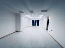 فروش آپارتمان 110 متر در امیرمازندرانی در شیپور