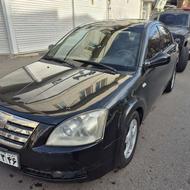 ام وی ام مدل 1393