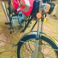 پول ،لازمم وگرنه نمیفرخوتم ،