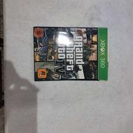 سی دی ایکس باکس 360