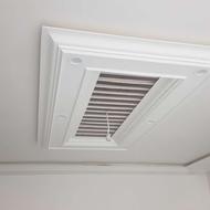 گچ کاری‌‌‌‌‌