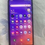 گوشی سامسونگ A7