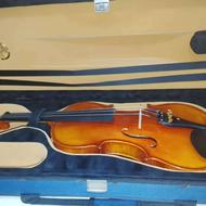 ویولن سندر mv2