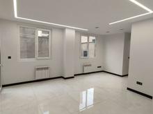 90متر فردوس غرب فول بازسازی کلید نخورده تخلیه در شیپور