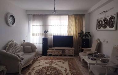 فروش آپارتمان در مهر 15 آبشناسان