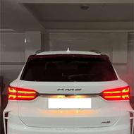 کی ام سی a5 1404