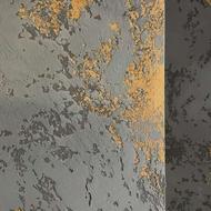 نیازمند نقاش و پتینه کار