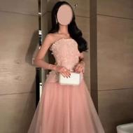 اجاره لباس مجلسی