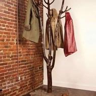 فروشنده آقا