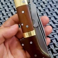 افغان‌درجه‌یک