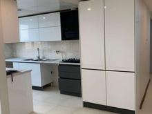 فروش آپارتمان 98 متر در دریاچه شهدای خلیج فارس در شیپور