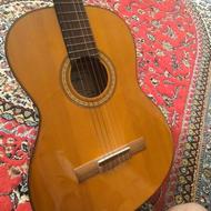 گیتار آریا AK 25 سالم