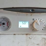 پکیج نصب و تعمیرات تخصصی