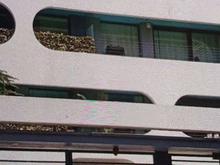 فروش آپارتمان 207 متر در زعفرانیه در شیپور