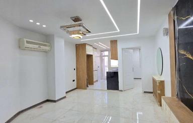 68 متر /پارکینگ/اسانسور/دیزاین مدرن/سند تکبرگ