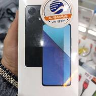 نوت 13 با پردازنده اسنپدارگون برای بازی