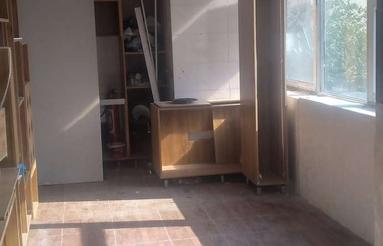 35متر مغازه پاساژ بر شریعتی مترو