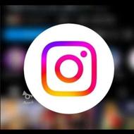 متخصص در زمینه های مجازی