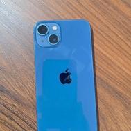 آیفون 13 نرمال