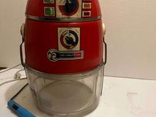 سشوار ایستاده در شیپور