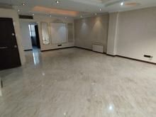 150متر 3خواب نوساز کلید نخورده بلوار بعثت در شیپور