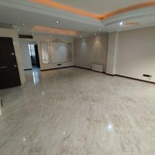 150متر 3خواب نوساز کلید نخورده بلوار بعثت