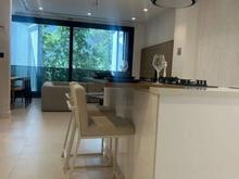 فروش آپارتمان 85 متر در فاطمی در شیپور